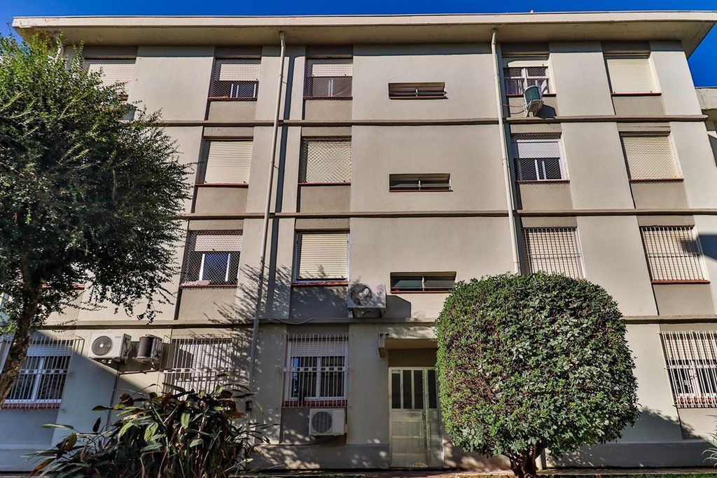 Apartamento, 2 quartos, 52 m² - Foto 29