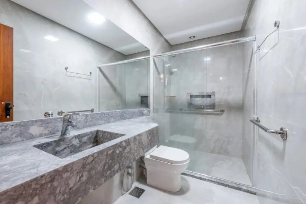 Casa, 5 quartos, 328 m² - Foto 12