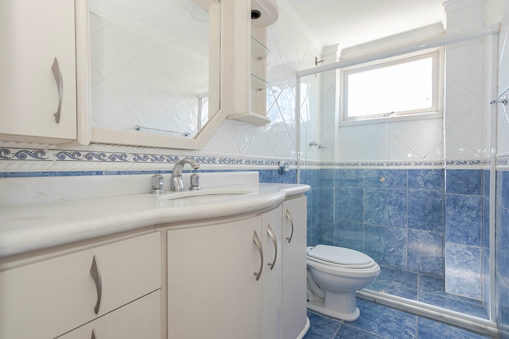 Apartamento, 3 quartos, 112 m² - Foto 3