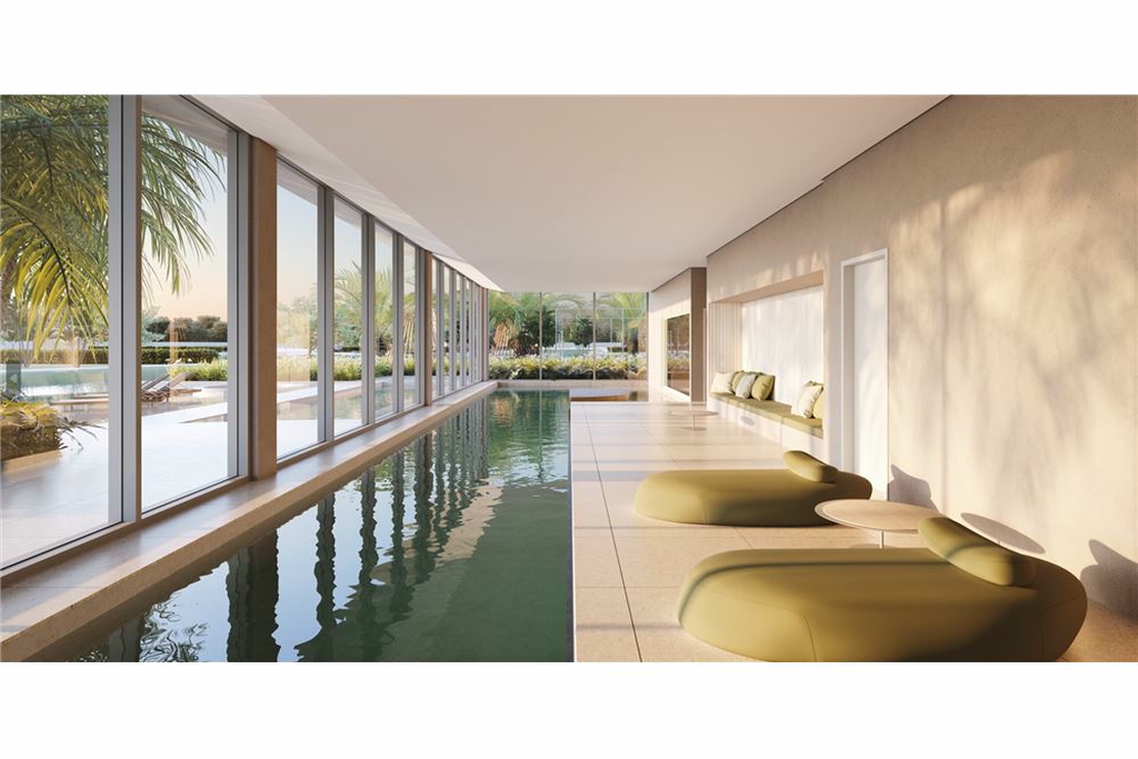 Terreno, 241 m² - Foto 8