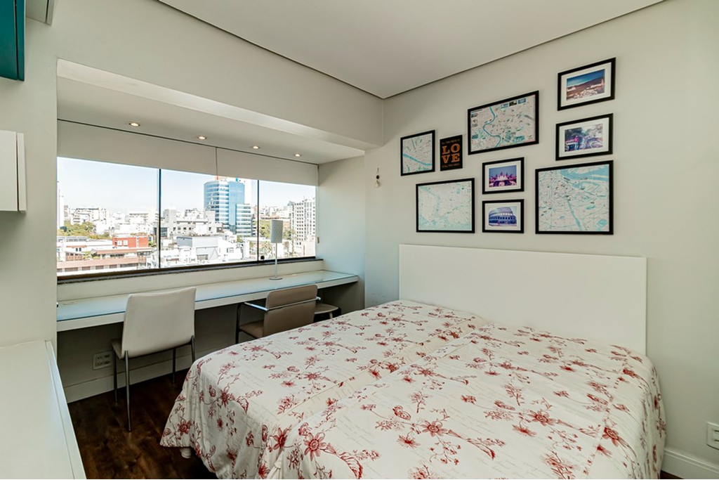 Cobertura à venda com 3 quartos, 252m² - Foto 125