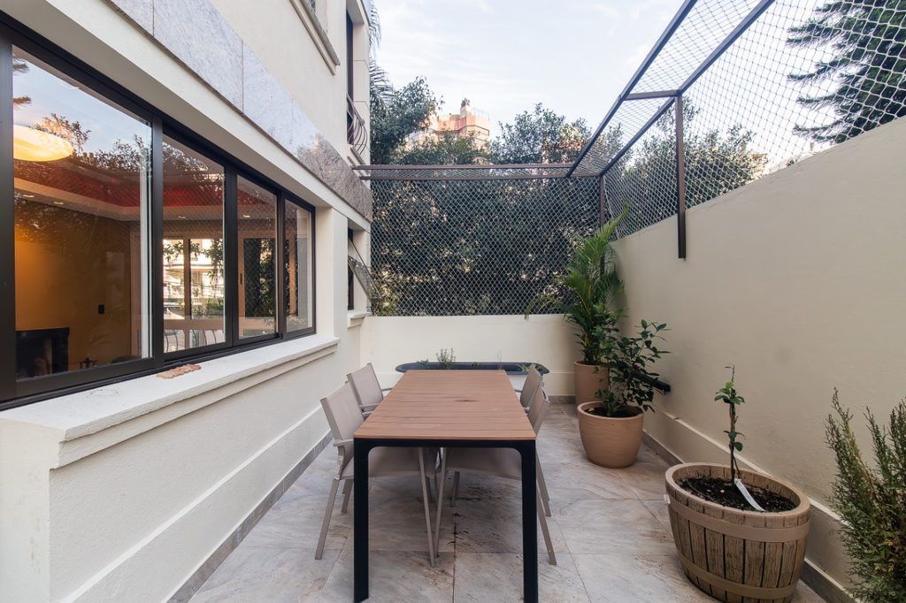 Depósito-Galpão, 113 m² - Foto 24