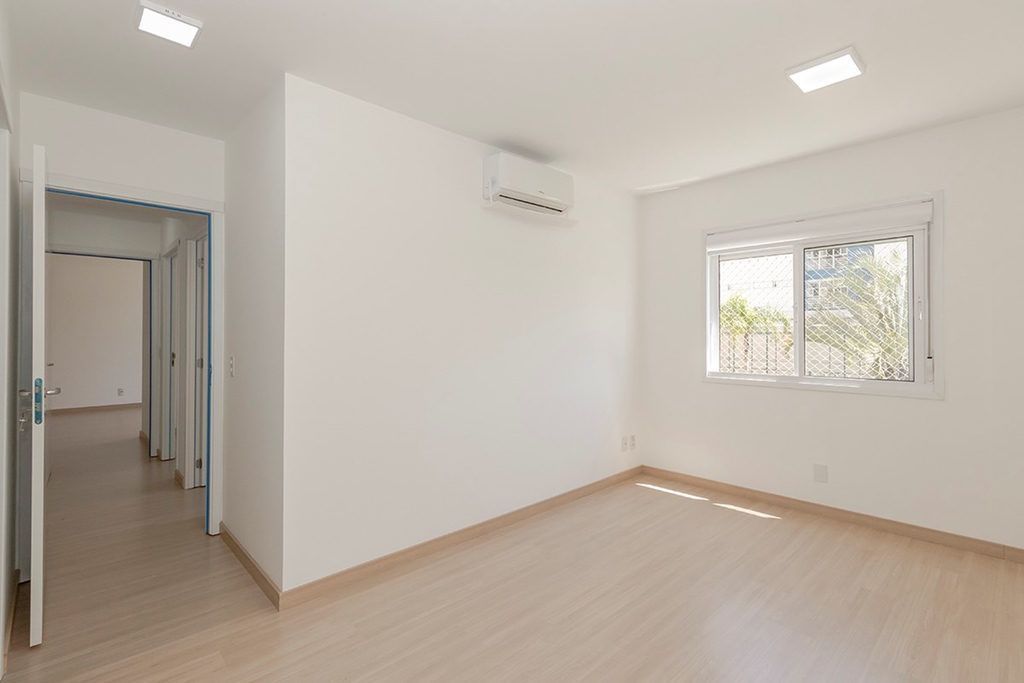 Apartamento, 3 quartos, 75 m² - Foto 73