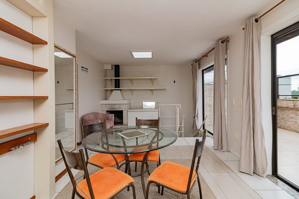 Cobertura, 4 quartos, 201 m² - Foto 10