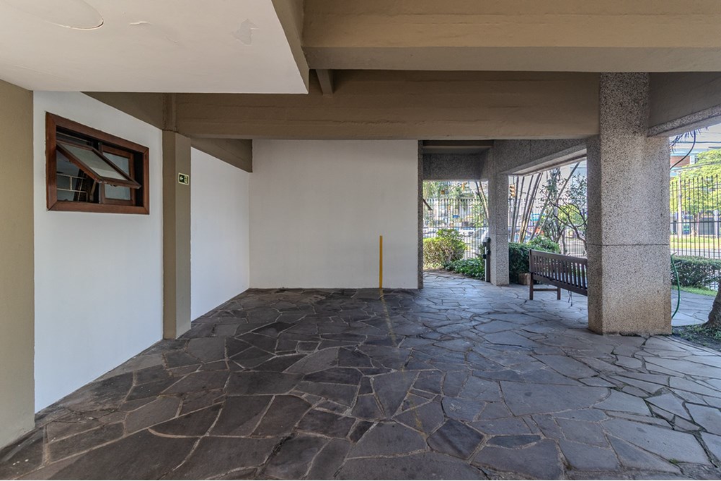 Cobertura, 2 quartos, 208 m² - Foto 17