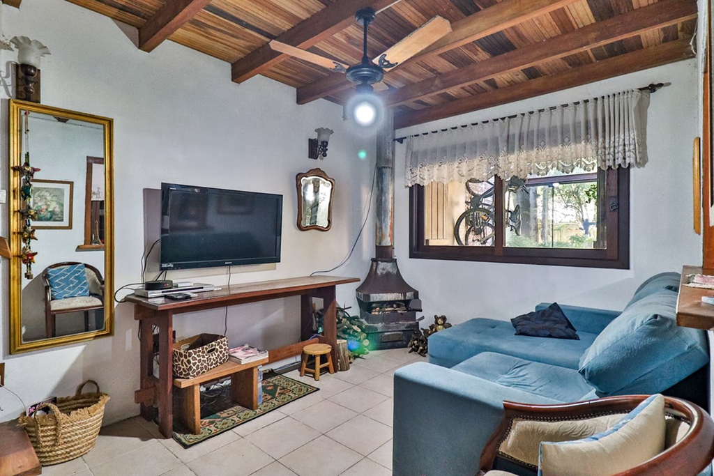 Casa, 2 quartos, 211 m² - Foto 15