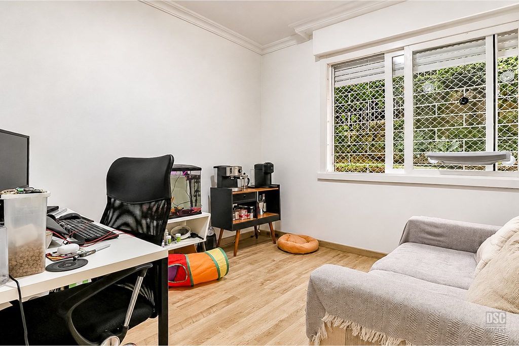 Apartamento, 2 quartos, 66 m² - Foto 21