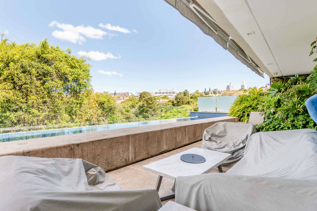 Apartamento, 3 quartos, 479 m² - Foto 18