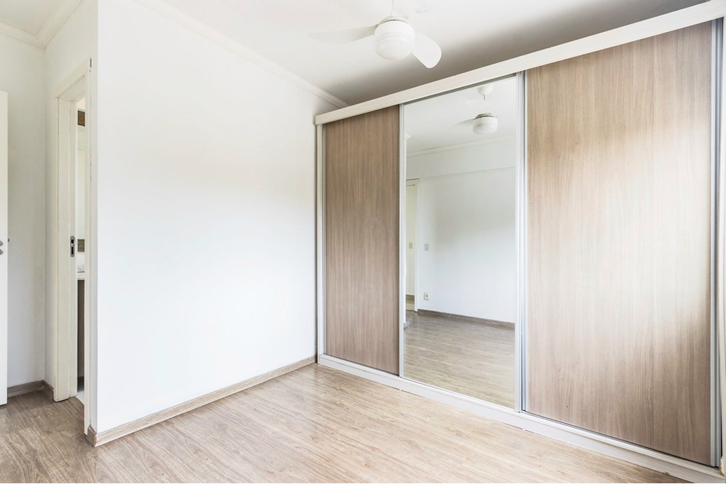 Apartamento, 3 quartos, 70 m² - Foto 34