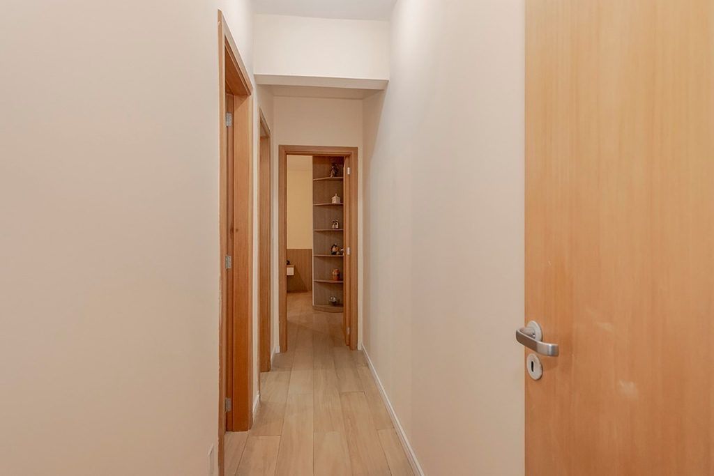 Apartamento, 2 quartos, 68 m² - Foto 25