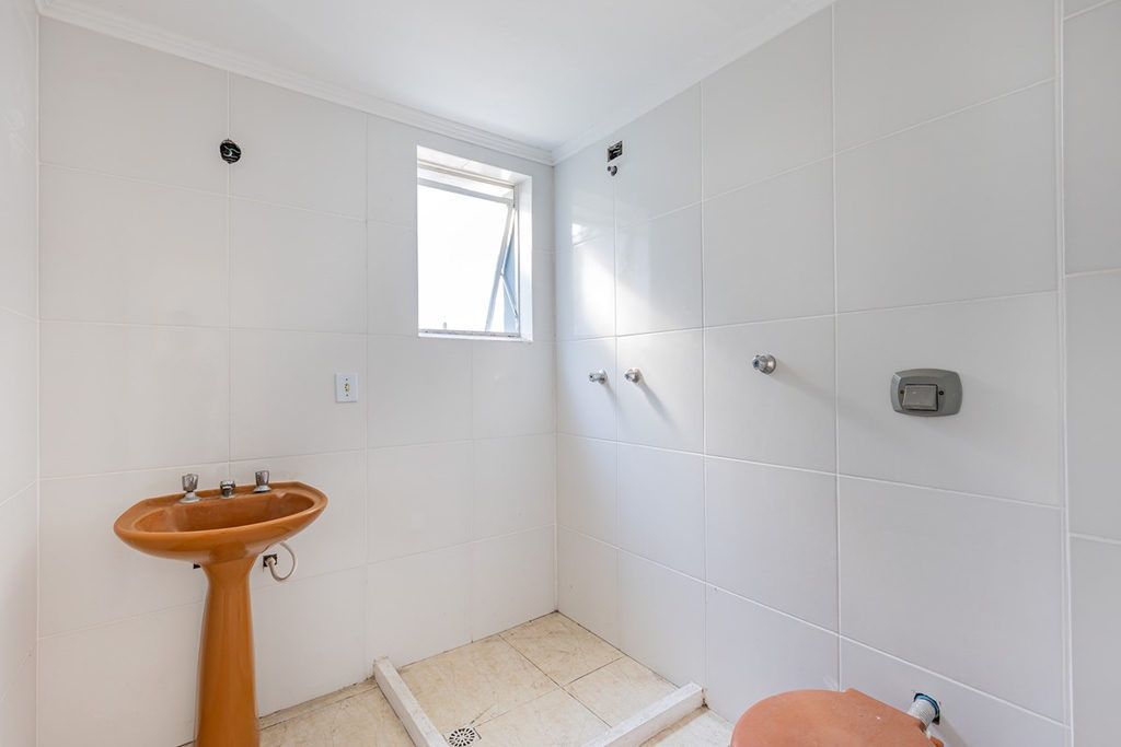 Apartamento, 2 quartos, 76 m² - Foto 22