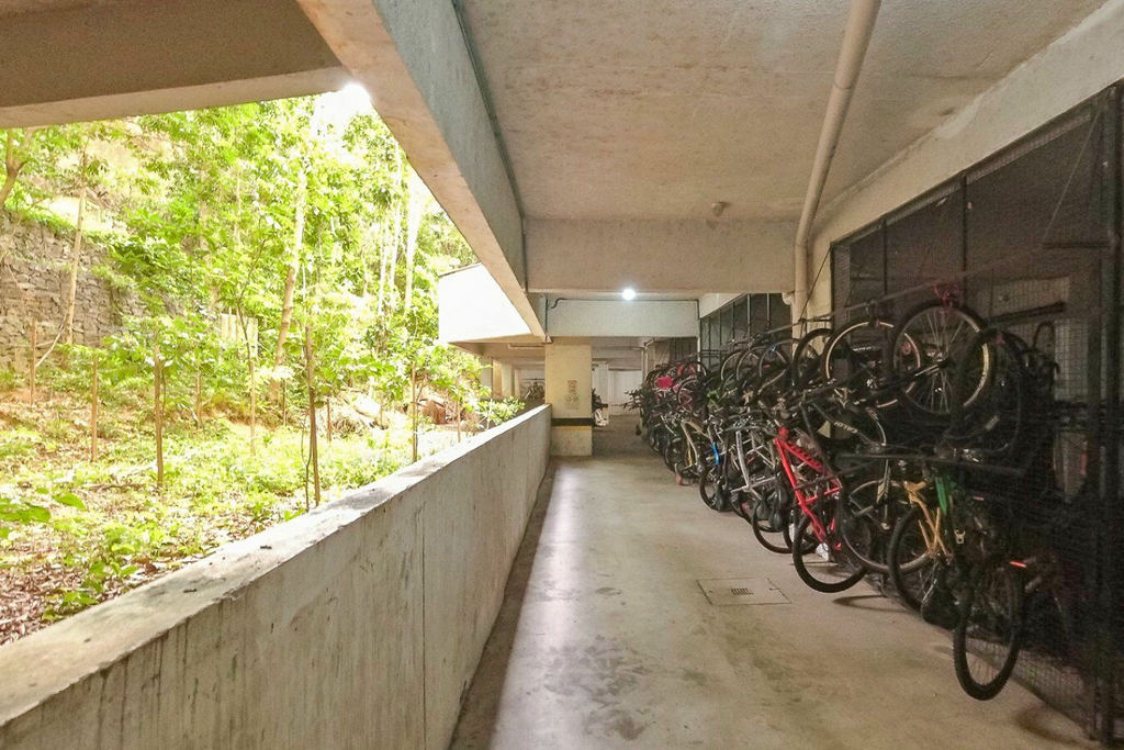 Apartamento, 3 quartos, 66 m² - Foto 8