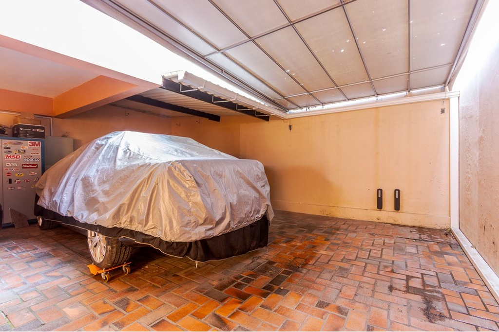 Apartamento, 2 quartos, 143 m² - Foto 20