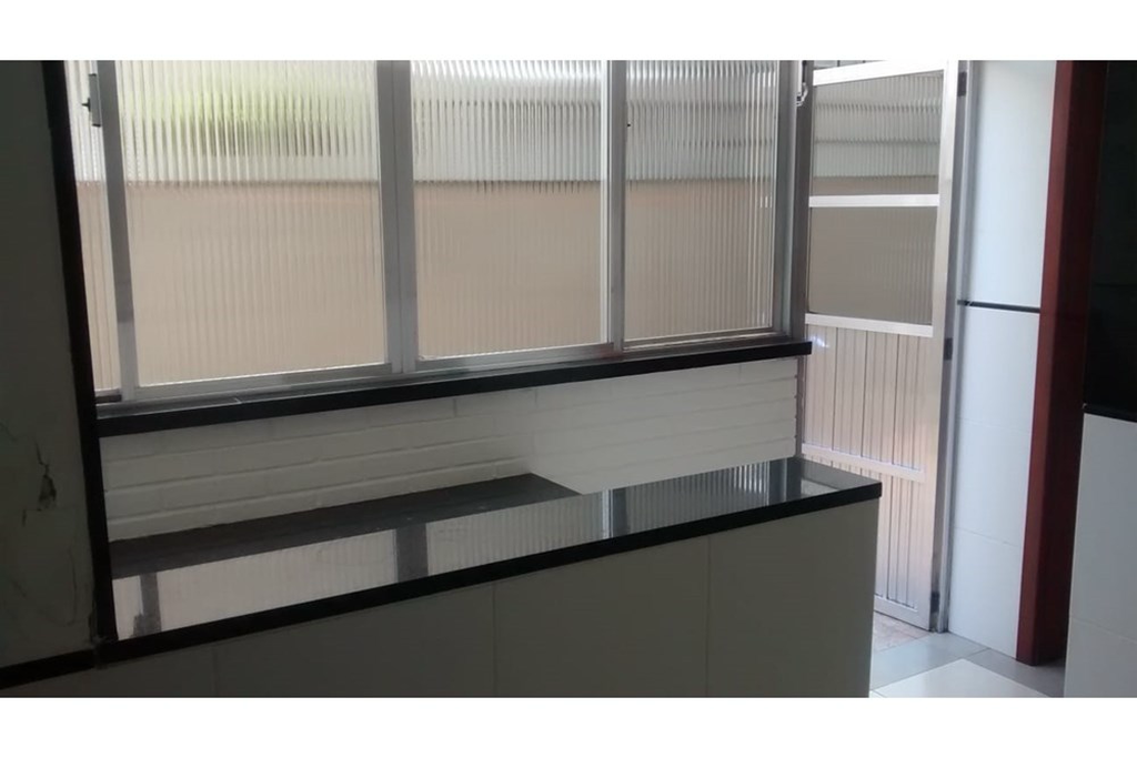 Apartamento, 2 quartos, 76 m² - Foto 23
