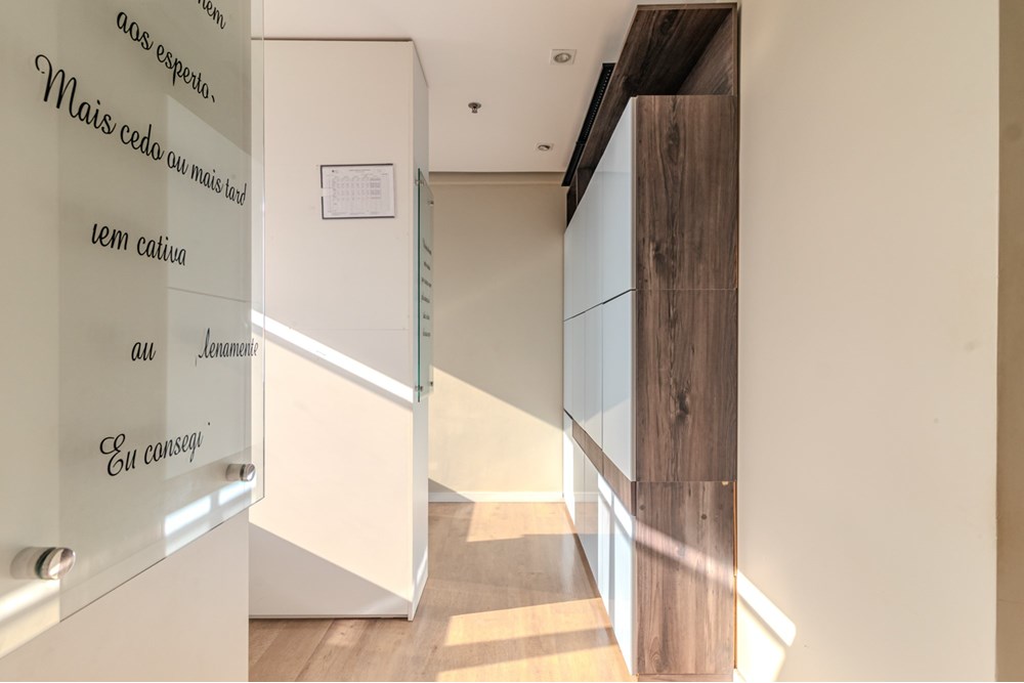 Sala-Conjunto, 113 m² - Foto 12