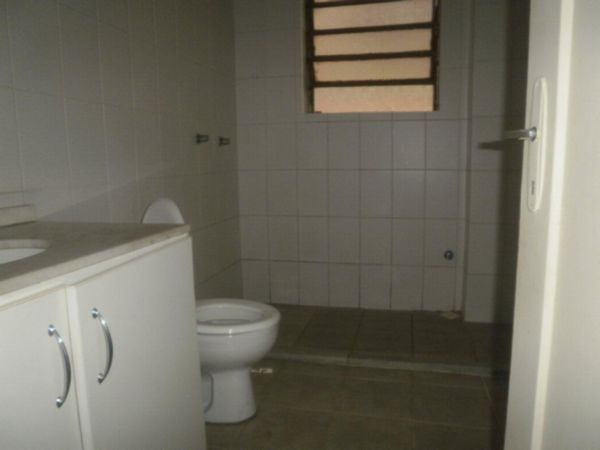 Prédio Inteiro, 332 m² - Foto 3