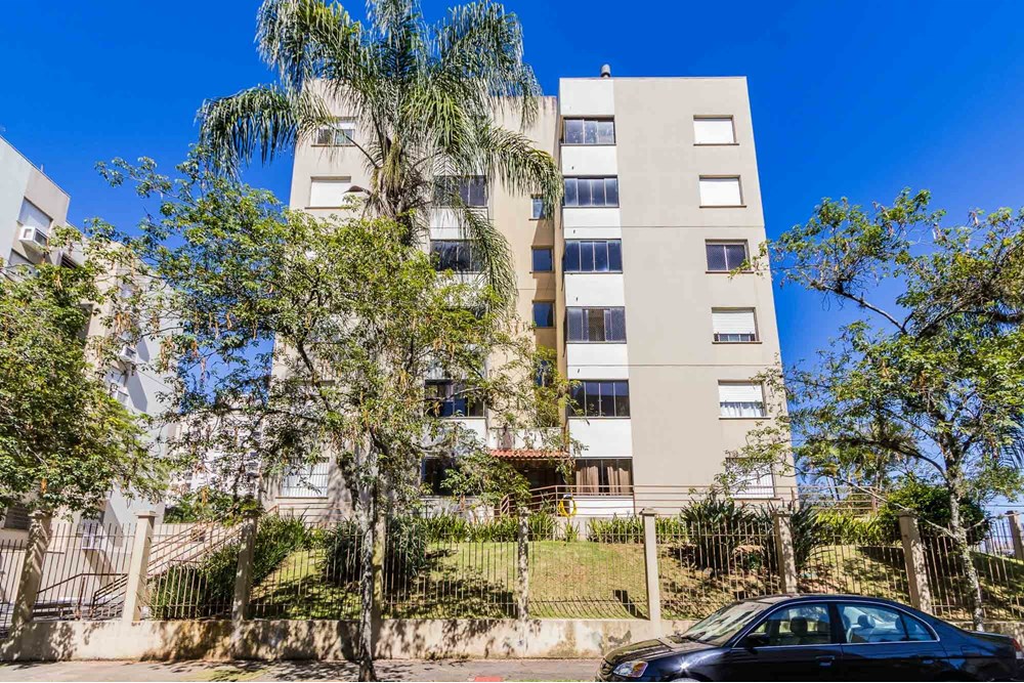 Apartamento, 2 quartos, 53 m² - Foto 20