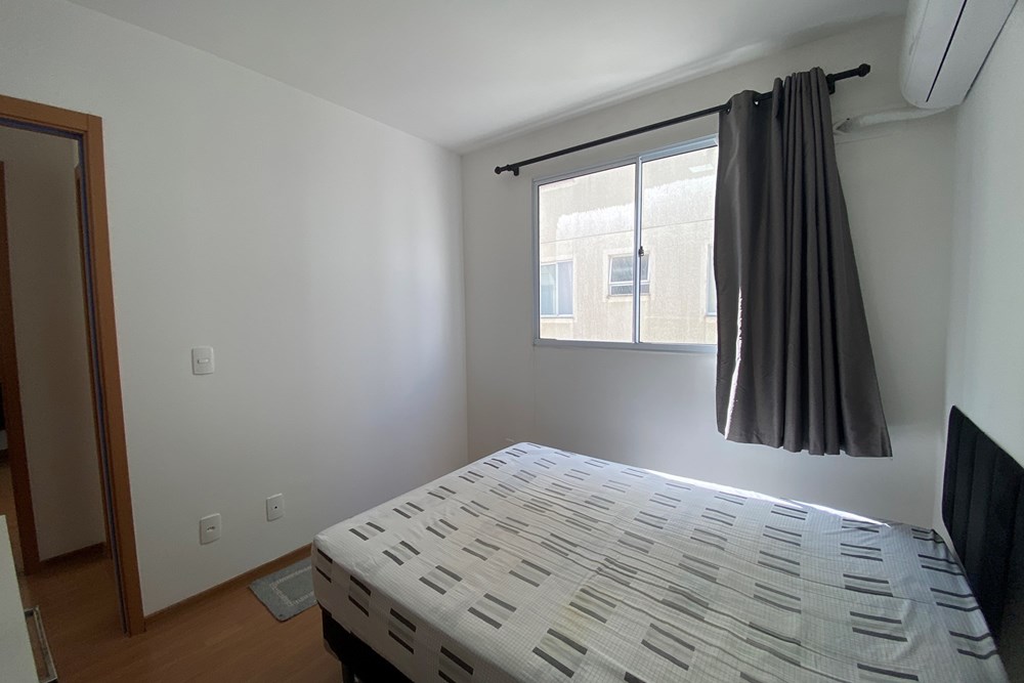 Apartamento, 2 quartos, 42 m² - Foto 23