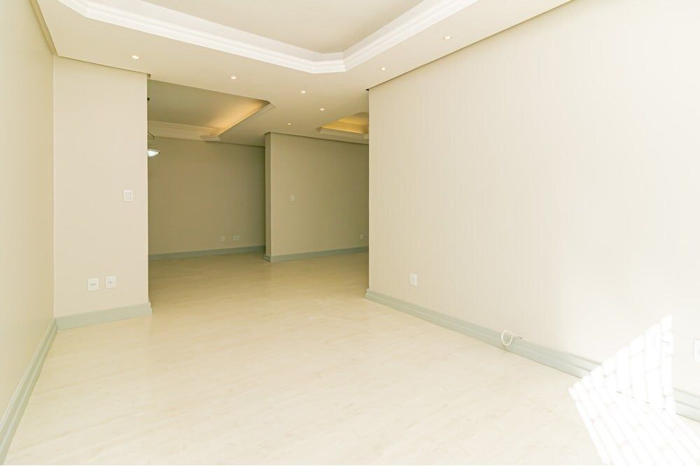 Apartamento, 3 quartos, 128 m² - Foto 29
