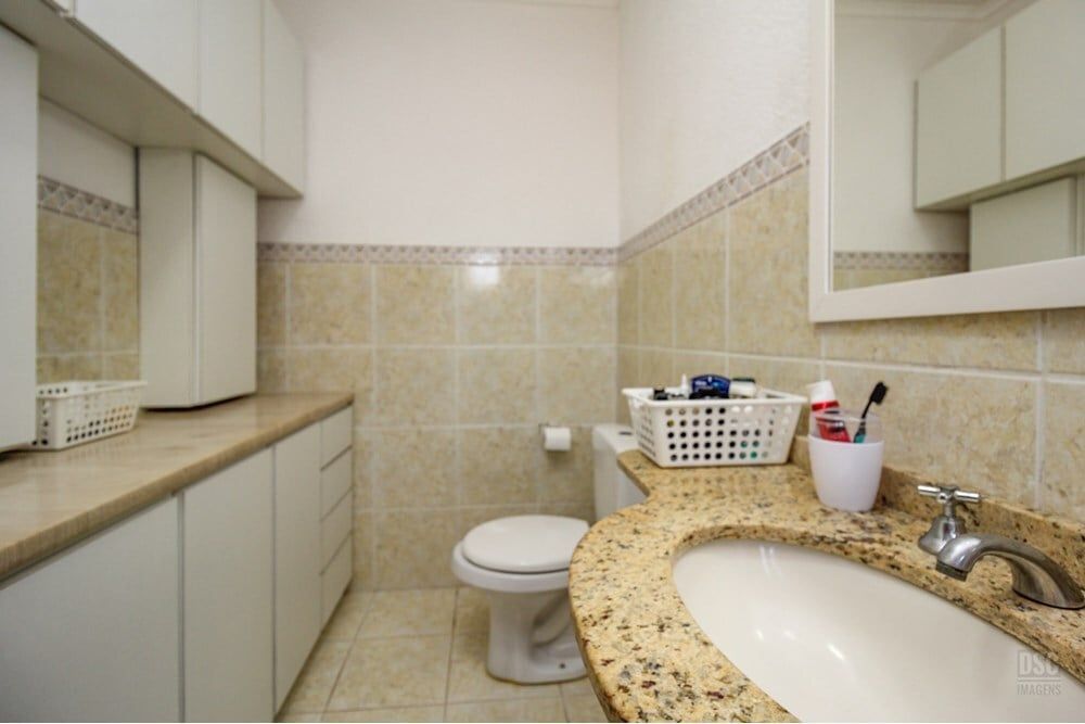 Casa, 3 quartos, 155 m² - Foto 13