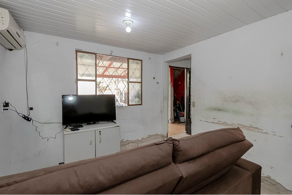 Casa, 2 quartos, 151 m² - Foto 34