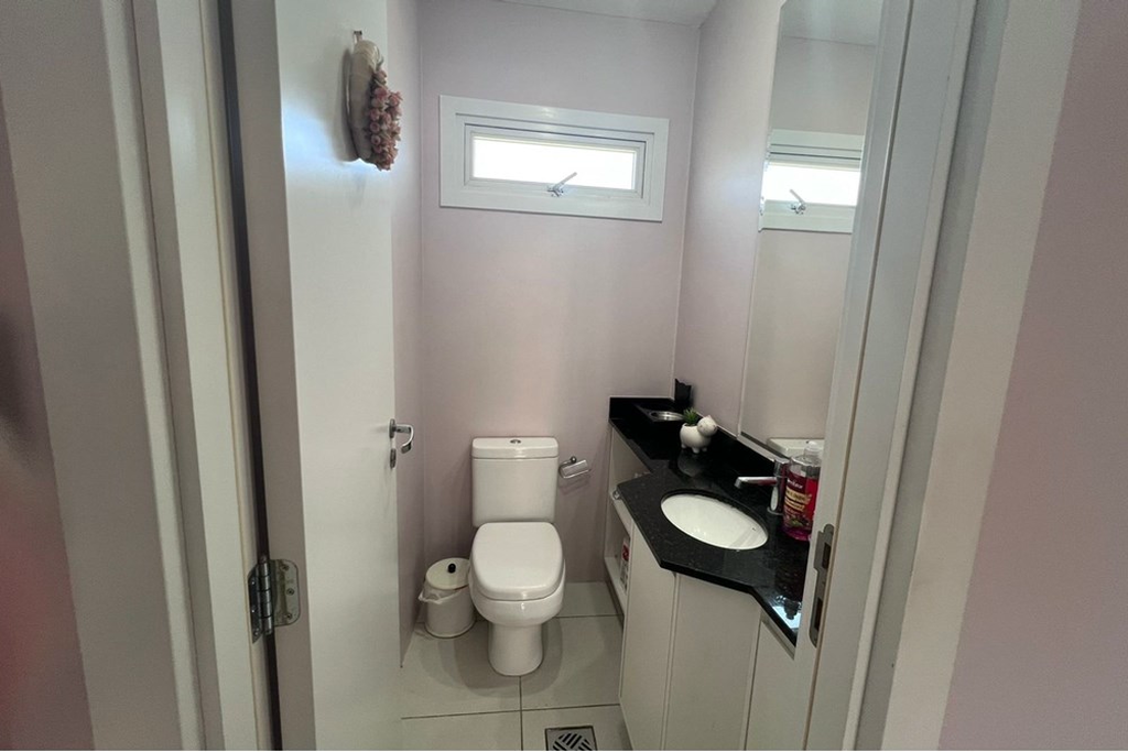 Casa, 3 quartos, 201 m² - Foto 33