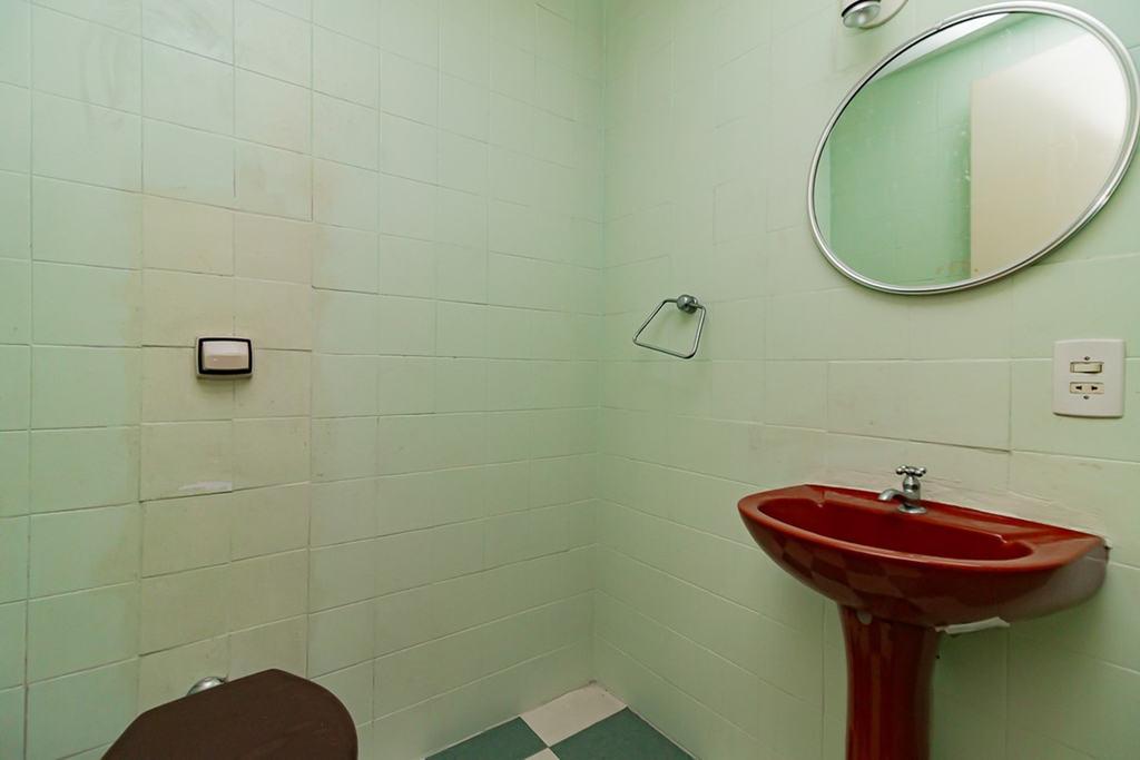 Sala-Conjunto, 77 m² - Foto 11