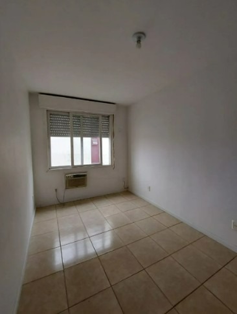 Apartamento, 1 quarto, 48 m² - Foto 8