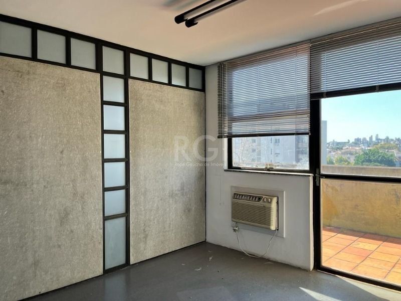 Sala-Conjunto, 98 m² - Foto 4
