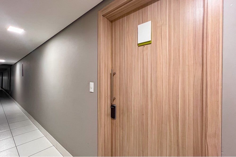 Apartamento à venda com 2 quartos, 59m² - Foto 14