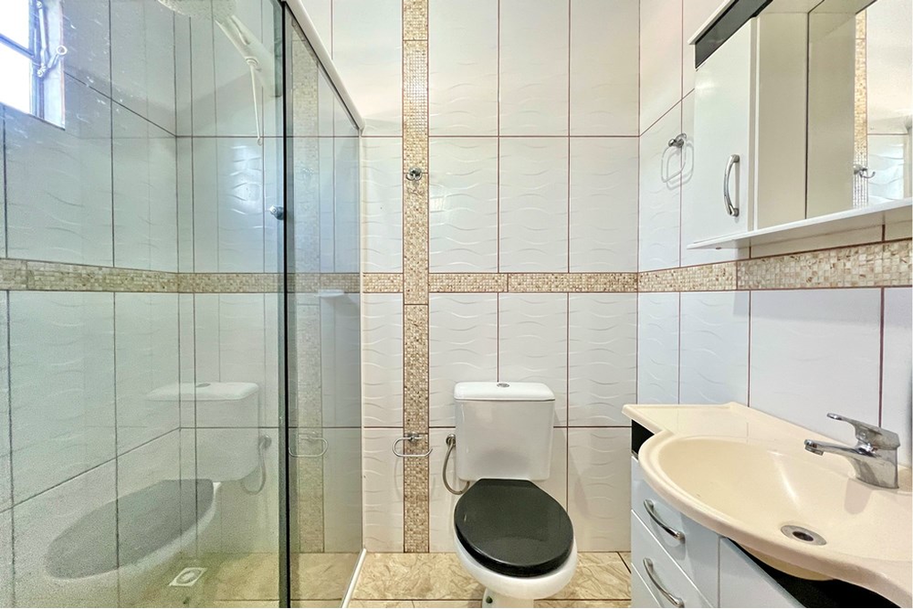 Casa, 5 quartos, 241 m² - Foto 19