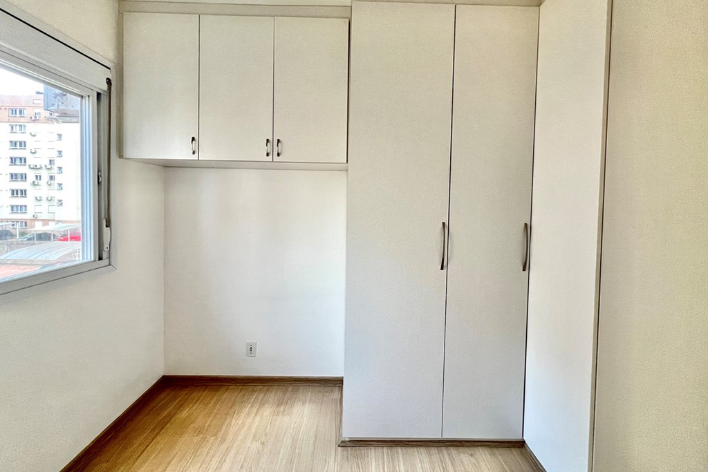 Apartamento, 2 quartos, 51 m² - Foto 40