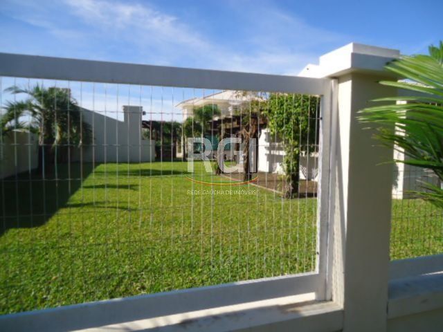 Casa, 4 quartos, 320 m² - Foto 6