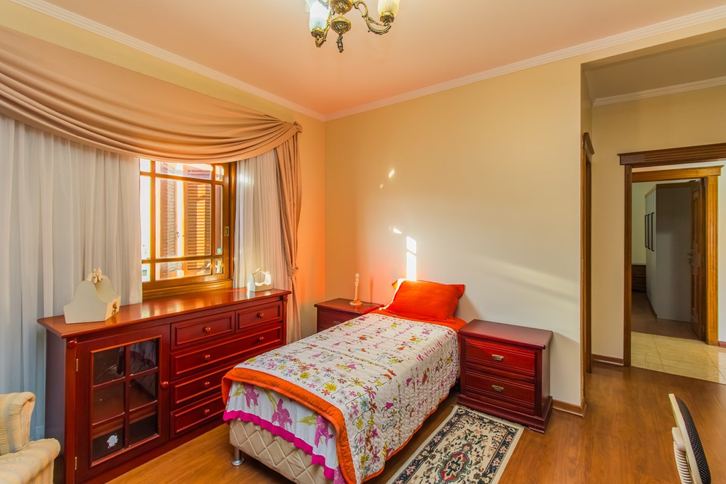 Casa, 4 quartos, 524 m² - Foto 71