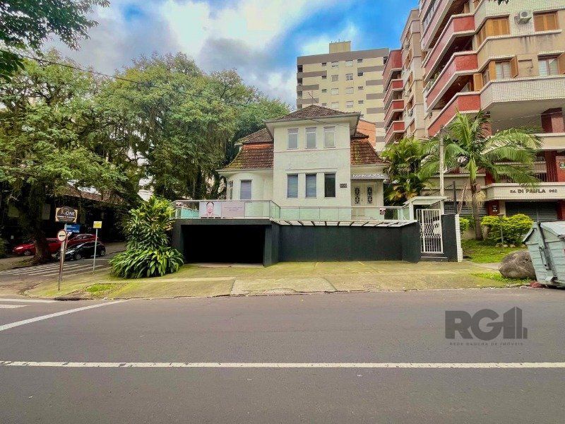 Loja-Salão para alugar, 281m² - Foto 3