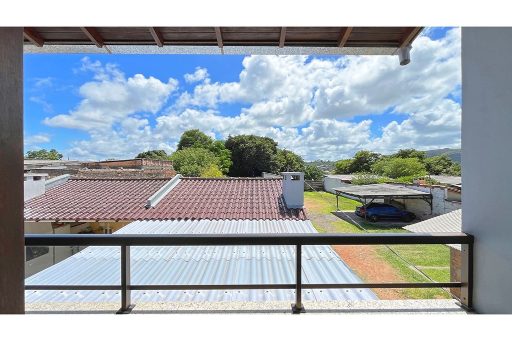 Casa, 3 quartos, 185 m² - Foto 44