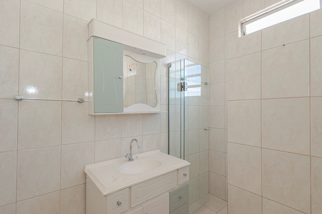 Apartamento, 2 quartos, 76 m² - Foto 10
