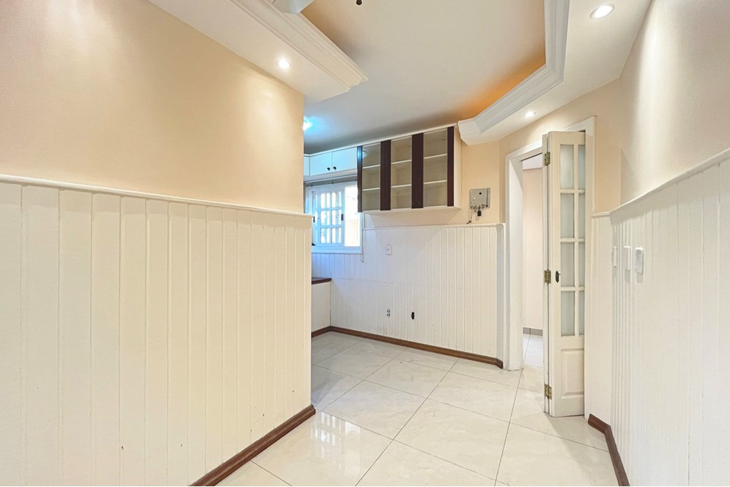 Casa de Condomínio à venda com 2 quartos, 211m² - Foto 45
