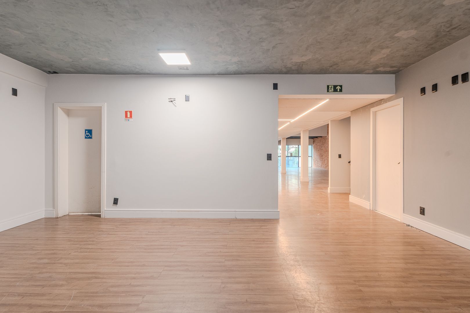 Loja-Salão à venda, 651m² - Foto 13