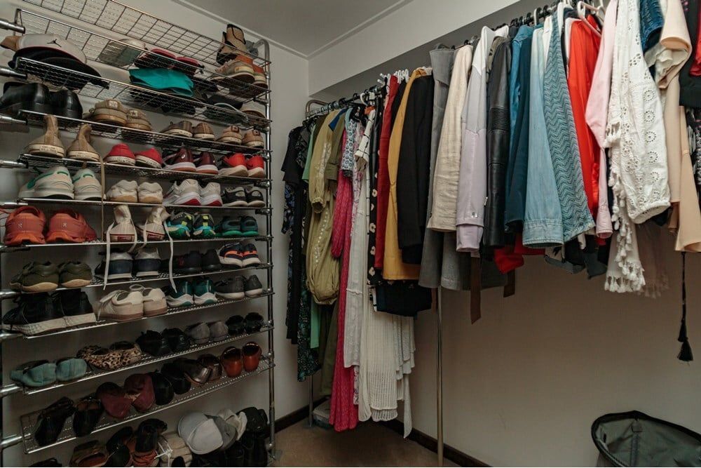 Apartamento à venda com 4 quartos, 327m² - Foto 15
