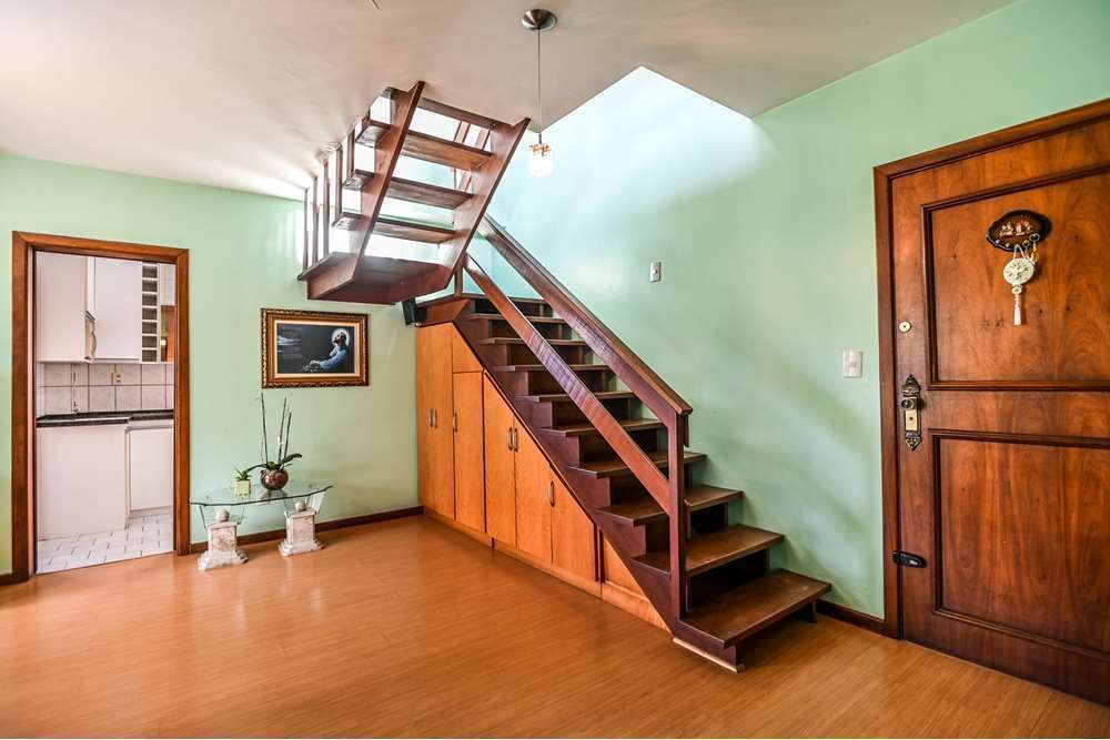 Cobertura à venda com 3 quartos, 164m² - Foto 46