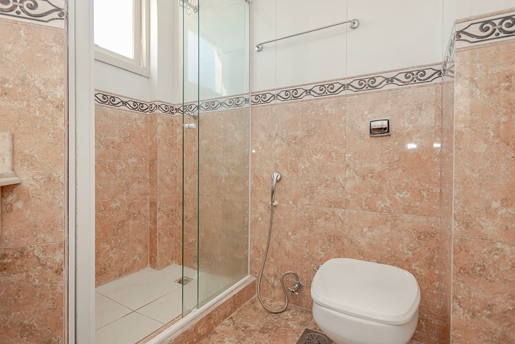 Apartamento, 3 quartos, 112 m² - Foto 43