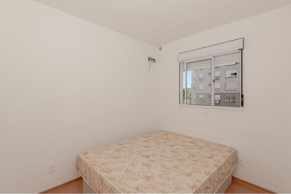 Apartamento à venda com 2 quartos, 52m² - Foto 47