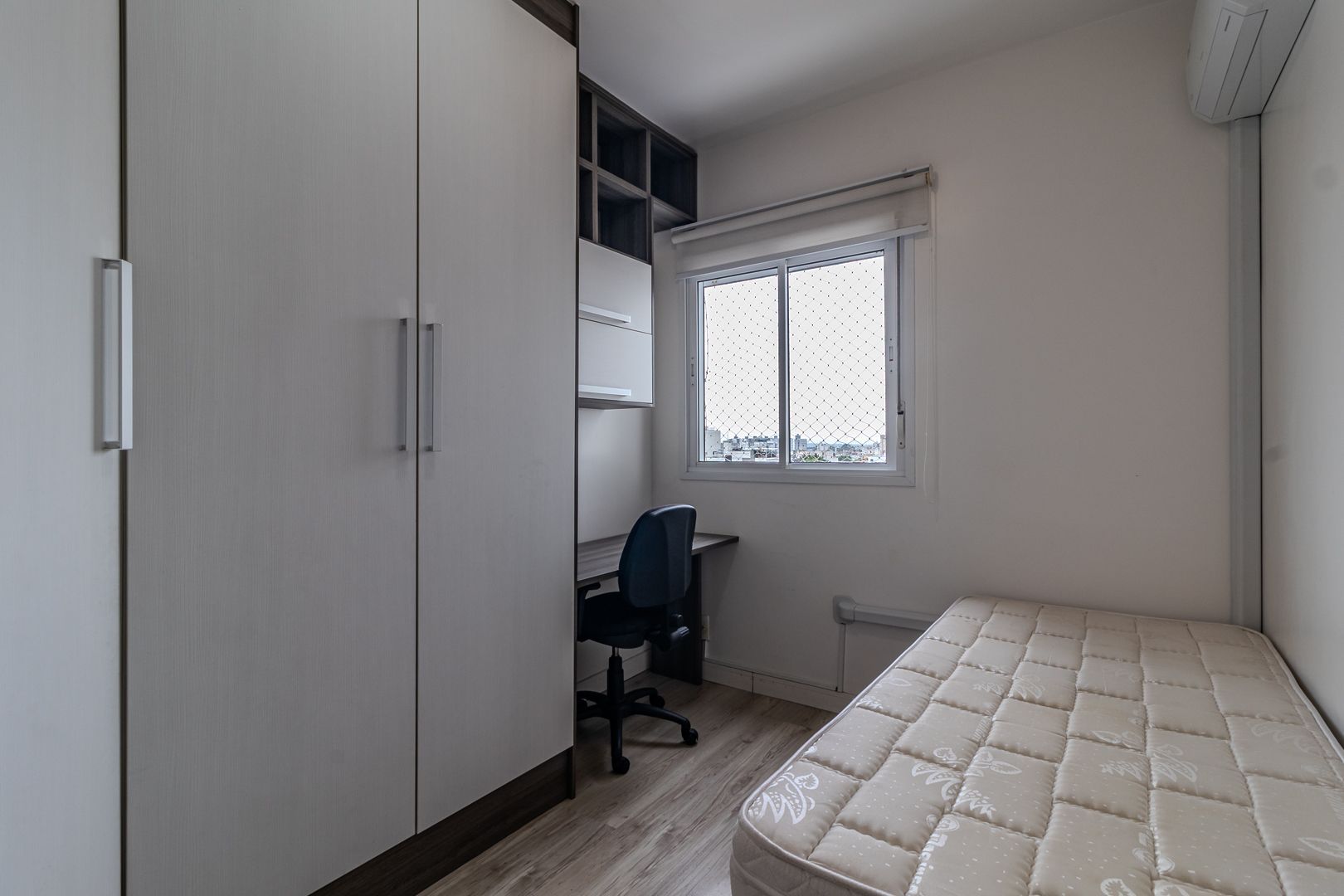 Apartamento para alugar com 3 quartos, 68m² - Foto 11