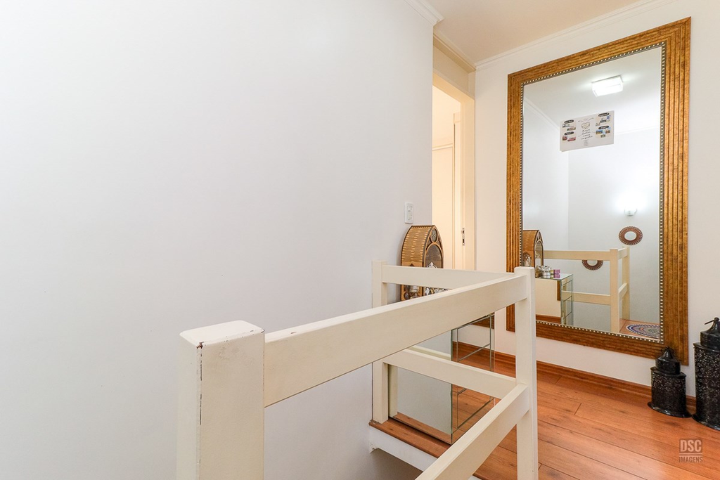 Casa de Condomínio, 3 quartos - Foto 42