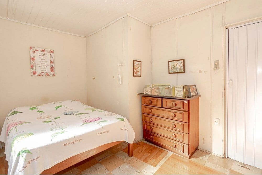 Casa à venda com 4 quartos, 129m² - Foto 38