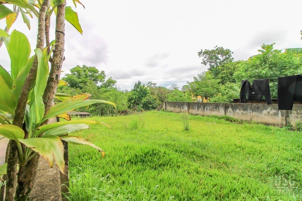 Casa, 3 quartos, 300 m² - Foto 39