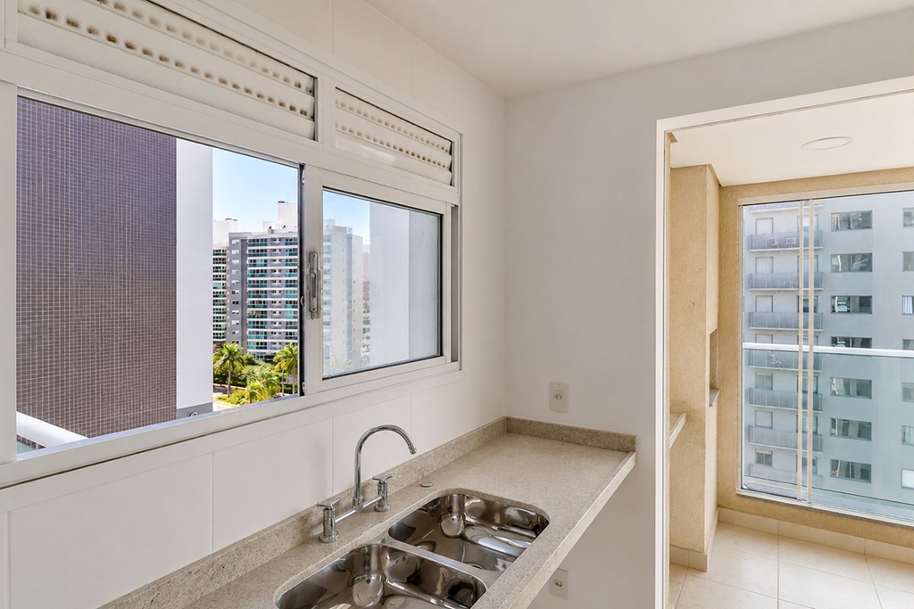 Apartamento, 3 quartos, 128 m² - Foto 50