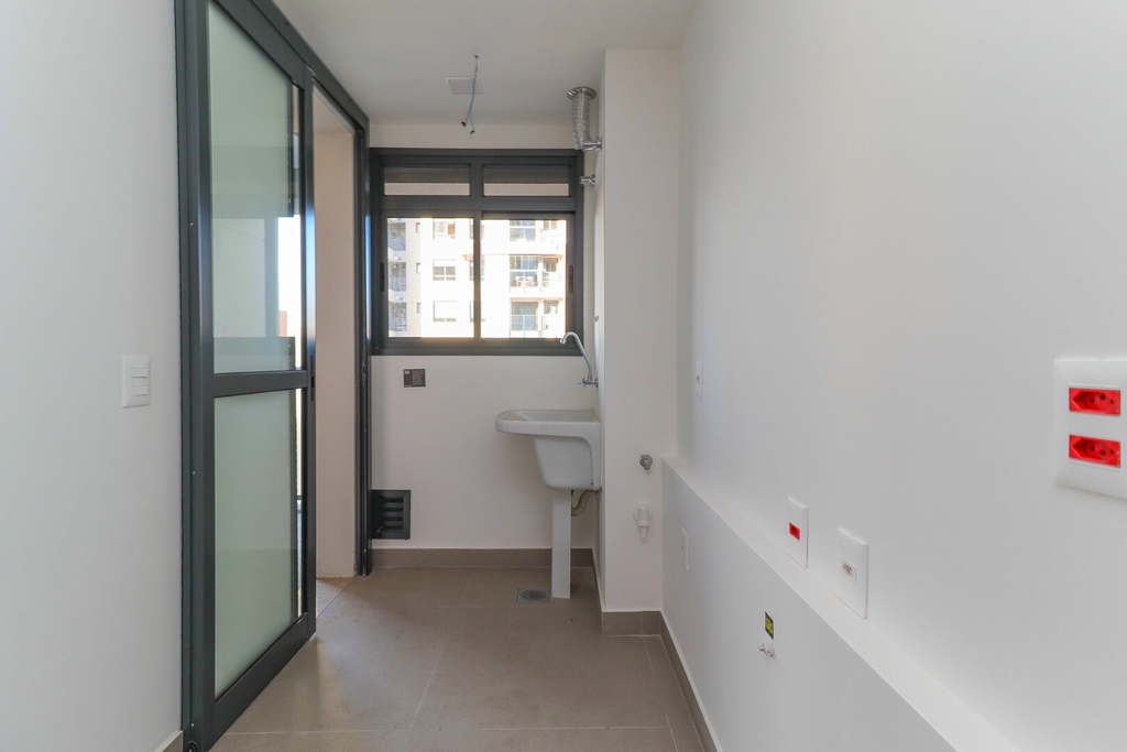 Apartamento, 2 quartos, 71 m² - Foto 12