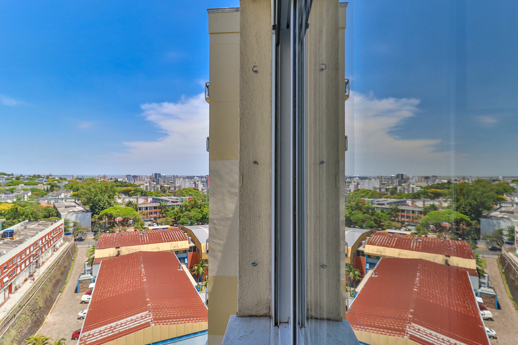 Apartamento, 3 quartos, 66 m² - Foto 17